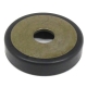 1423-204 - ARCTIC CAT SEAL,SUSPENSION