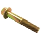8409-055 - ARCTIC CAT SCREW, CAP