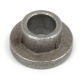 0605-763 - ARCTIC CAT BUSHING,LWR A-ARM