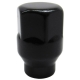 1423-411 - ARCTIC CAT NUT,LUG M10X1.25 (BLK)