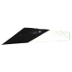 4411-184 - ARCTIC CAT DECAL, REAR FENDER - RH (TAG)