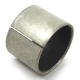2603-911 - ARCTIC CAT BEARING,SPLIT-18 X 20 X 15