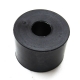 3304-362 - ARCTIC CAT RUBBER CHAIN DRIVE