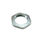 3304-025 - ARCTIC CAT SPECIAL NUT 28MM
