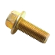 8408-025 - ARCTIC CAT SCREW,CAP-HFH M10X1.25X25 CL8.8 Z&Y