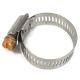 0214-015 - ARCTIC CAT CLAMP,HOSE-16/17