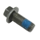 3303-379 - ARCTIC CAT BOLT FLANGE 12*28MM