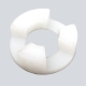 3303-648 - ARCTIC CAT SPACER STARTING