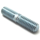 3007-415 - ARCTIC CAT STUD BOLT