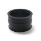 3313-274 - ARCTIC CAT BOOT, CHAMBER-DUCT