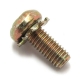 0423-371 - ARCTIC CAT SCREW, MACH M5X12