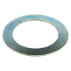 1423-219 - ARCTIC CAT SHIM, 27 X 27 X 0.50 MM