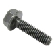 3304-551 - ARCTIC CAT BOLT FLANGE 6*22