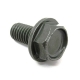 3304-553 - ARCTIC CAT BOLT FLANGE 6*12