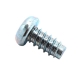 3304-690 - ARCTIC CAT SCREW TAPPING 6*12