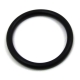 3304-094 - ARCTIC CAT O-RING 17.8*1.9