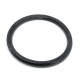 3304-097 - ARCTIC CAT O-RING 33.5*3