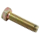 8002-134 - ARCTIC CAT SCREW,CAP-HH 5/16-18 X1.25 G5 Z&Y