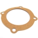 0402-138 - ARCTIC CAT GASKET,RR AXLE-ROUND