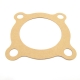 0402-374 - ARCTIC CAT GASKET,AXLE-RR