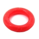 3206-198 - ARCTIC CAT RUBBER OIL SEAL