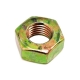 3303-325 - ARCTIC CAT NUT HEX 10MM