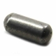 1402-884 - ARCTIC CAT PIN,TRANSFER,LONG-COUPLER AXLE