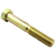 8002-228 - ARCTIC CAT SCREW,CAP-HH 3/8-16 X2.25 G5 Z&Y