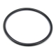 0830-173 - ARCTIC CAT ORING,ID44.12 X CS2.62