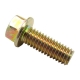 3303-382 - ARCTIC CAT SCREW, MACHINE