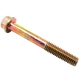 3303-387 - ARCTIC CAT SCREW, CAP