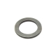 3307-033 - ARCTIC CAT WASHER, THRUST