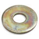 8450-133 - ARCTIC CAT WASHER,FLAT-M8-9.12 X 25.40 X 2.30Z&Y