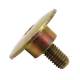 0423-130 - ARCTIC CAT SCREW,FUEL TANK