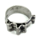 0423-689 - ARCTIC CAT CLAMP,SNAP-12 MM