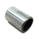 3004-822 - ARCTIC CAT PIN,DOWEL(ALIGMENT)