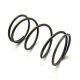 3304-821 - ARCTIC CAT SPRING-DRUM