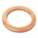 3402-013 - ARCTIC CAT GASKET, M16X22X2
