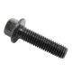 8410-830 - ARCTIC CAT SCREW,CAP-HFH M8X1.25X30 CL8.8 RIE BLK