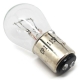 0109-460 - ARCTIC CAT BULB,STOP/TAILLAMP