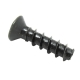 0623-506 - ARCTIC CAT SCREW,COVER-MASTER CYLINDER