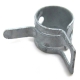 3008-037 - ARCTIC CAT CLAMP,HOSE,M6