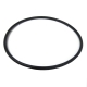 1670-237 - ARCTIC CAT SEAL, O-RING(2-033)