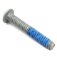 1623-517 - ARCTIC CAT SCREW,MACH-TSBH 10-24X1.25 W/2353