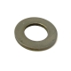1623-803 - ARCTIC CAT WASHER,FLAT HARD-M10X20X2.30 Z&Y