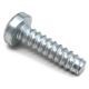 1623-814 - ARCTIC CAT SCREW,MAG FORM-TXPH-M6X2.0X24