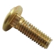 8011-132 - ARCTIC CAT BOLT,CRG 5/16-18X1.0 GR1 Z&Y