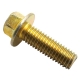 8408-825 - ARCTIC CAT SCREW,CAP-HFH M8X1.25X25 CL8.8 Z&Y
