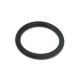 1670-926 - ARCTIC CAT O-RING,OIL TANK DRAIN PLUG