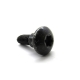 1423-220 - ARCTIC CAT SCREW,SHOULDER-M6 X 1.0 TAPTITE